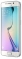 Samsung Galaxy S6 Edge+ Duos 32Gb SM-G9287