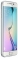 Samsung Galaxy S6 Edge+ Duos 32Gb SM-G9287