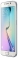 Samsung Galaxy S6 Edge+ Duos 32Gb SM-G9287