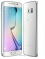 Samsung Galaxy S6 Edge+ Duos 32Gb SM-G9287