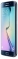 Samsung Galaxy S6 Edge+ Duos 32Gb SM-G9287
