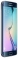 Samsung Galaxy S6 Edge+ Duos 32Gb SM-G9287