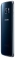 Samsung Galaxy S6 Edge+ Duos 32Gb SM-G9287