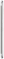 Samsung Galaxy S7 Edge 32Gb SM-G935FD