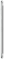 Samsung Galaxy S7 Edge 32Gb SM-G935FD