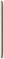 Samsung Galaxy S7 Edge 32Gb SM-G935FD