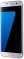 Samsung Galaxy S7 Edge 32Gb SM-G935FD