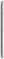 Samsung Galaxy S7 Edge 32Gb SM-G935FD