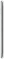 Samsung Galaxy S7 Edge 32Gb SM-G935FD
