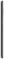 Samsung Galaxy S7 Edge 32Gb SM-G935FD