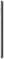 Samsung Galaxy S7 Edge 32Gb SM-G935FD