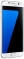 Samsung Galaxy S7 Edge 32Gb SM-G935FD