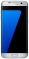 Samsung Galaxy S7 Edge SM-G935F