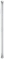 Samsung Galaxy S7 SM-G930F