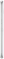 Samsung Galaxy S7 SM-G930F