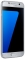 Samsung Galaxy S7 SM-G930F