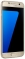 Samsung Galaxy S7 SM-G930F