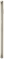 Samsung Galaxy S7 SM-G930F