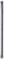 Samsung Galaxy S7 SM-G930F