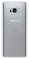 Samsung Galaxy S8+ 128GB SM-G955FD