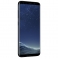 Samsung Galaxy S8 64GB SM-G950FD