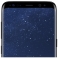 Samsung Galaxy S8 64GB SM-G950FD