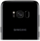 Samsung Galaxy S8 64GB SM-G950FD