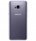 Samsung Galaxy S8+ 64GB SM-G955FD