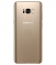 Samsung Galaxy S8+ 64GB SM-G955FD