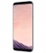 Samsung Galaxy S8+ 64GB SM-G955F