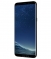 Samsung Galaxy S8+ 64GB SM-G955F