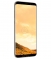 Samsung Galaxy S8+ 64GB SM-G955F