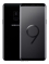 Samsung Galaxy S9 256Gb Exynos 9810