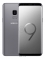 Samsung Galaxy S9 256Gb Exynos 9810