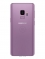 Samsung Galaxy S9 256Gb Exynos 9810