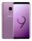 Samsung Galaxy S9 256Gb Exynos 9810