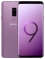 Samsung Galaxy S9+ 256Gb Exynos 9810