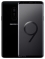 Samsung Galaxy S9+ 256Gb Exynos 9810