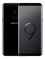 Samsung Galaxy S9 64Gb Exynos 9810