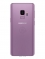 Samsung Galaxy S9 64Gb Exynos 9810