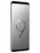 Samsung Galaxy S9+ Single SIM 64Gb Exynos 9810