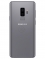 Samsung Galaxy S9+ Single SIM 64Gb Exynos 9810