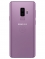 Samsung Galaxy S9+ Single SIM 64Gb Exynos 9810