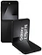 Samsung Galaxy Z Flip7 FE SM-F761B 8/256GB