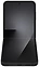 Samsung Galaxy Z Flip7 FE SM-F761B 8/256GB