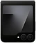 Samsung Galaxy Z Flip7 FE SM-F761B 8/256GB