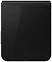 Samsung Galaxy Z Flip7 FE SM-F761B 8/256GB