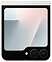 Samsung Galaxy Z Flip7 FE SM-F761B 8/256GB