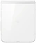 Samsung Galaxy Z Flip7 FE SM-F761B 8/256GB
