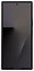 Samsung Galaxy Z Fold7 SM-F966B/DS 16/1024GB